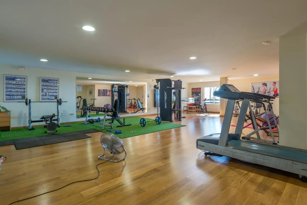 Seaview Flat Benahavis-Marbella Apartment Estepona Spain