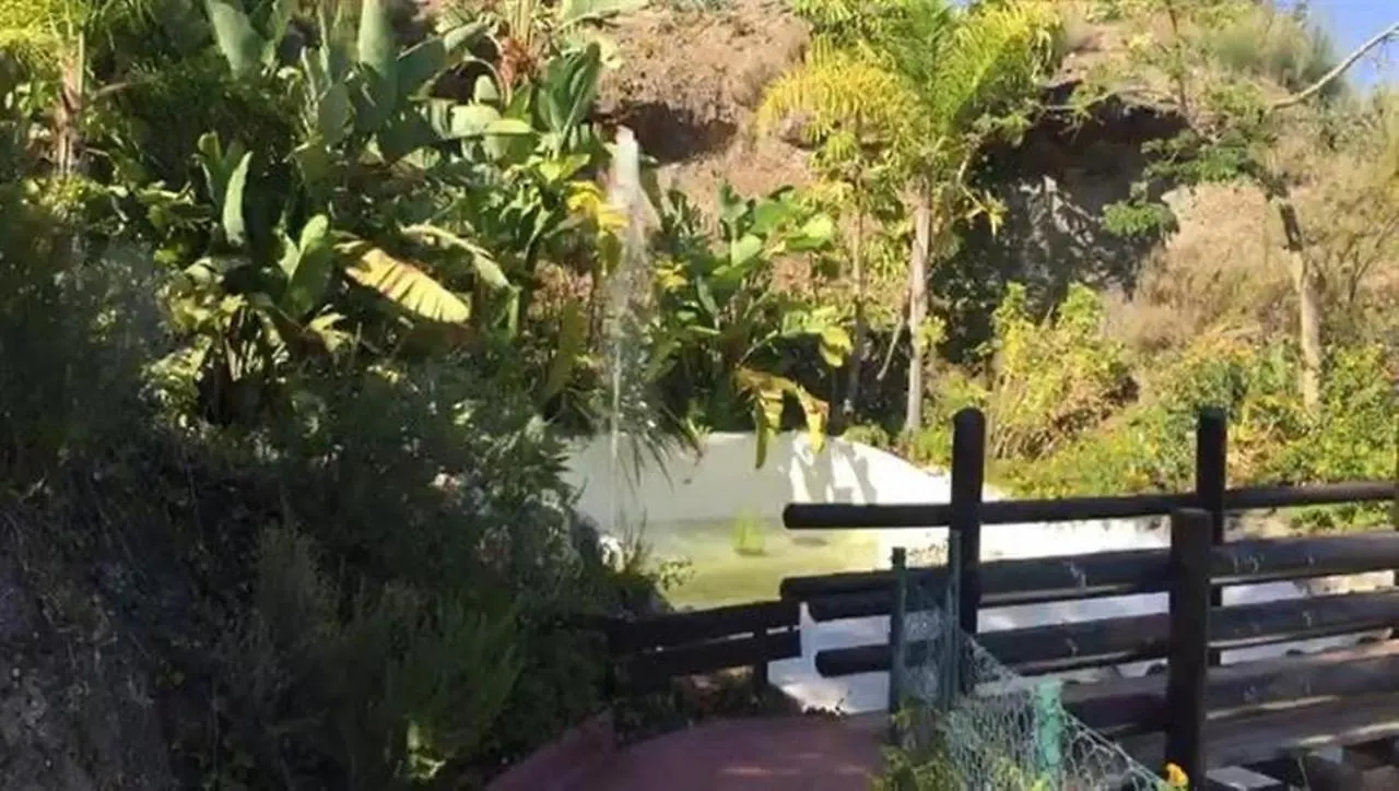 Seaview Flat Benahavis-Marbella Apartment Estepona Spain